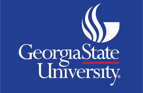 Georgia State University